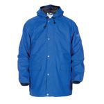 Hydrowear Ulft Sns Jacket Ro Blu 2Xl