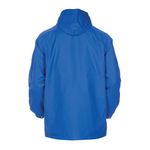 Hydrowear Ulft Sns Jacket Ro Blu 2Xl