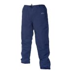 Ursberg Wpf Trousers Nvy Blu Xl