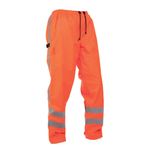Miami Multi Fr Trousers Org 2Xl