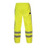 Miami Multi Fr Trousers Sylw S