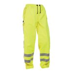 Miami Multi Fr Trousers Sylw M