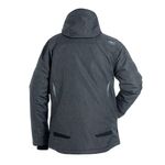 Hydrowear Kassel Sns Wpf Parka Xs