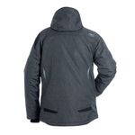 Hydrowear Kassel Sns Wpf Parka 2Xl
