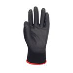 Matrix P Grip Pu Palm Gloves 1 Pr 10