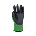 Polyflex Eco Cut Nitrile Glv 11 Pk10