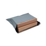 Gosecure Polt Mail Bag 235X320 Pk500