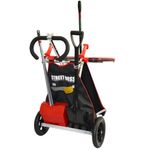 Streetboss Litter Pick Cart Wo Tools
