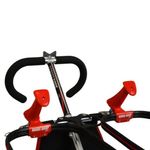 Streetboss Litter Pick Cart Wo Tools