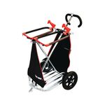 Streetboss Litter Pick Cart Wo Tools