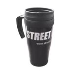 Tool Kit For Streetboss Litter Cart