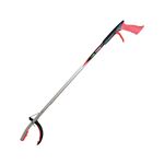 Pro Gel Litter Picker Gel Hdl 33In