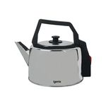 Igenix Corded Catering Kettle 3.5L