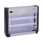 Ced Airmaster Fly Killer Uv 33W
