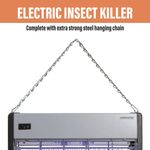 Ced Airmaster Fly Killer Uv 33W