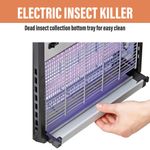 Ced Airmaster Fly Killer Uv 33W