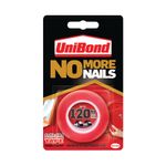 Unibond No More Nails Ult Strg Roll