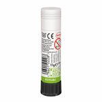Pritt Stick Sm 11G Display Box Pk25