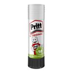 Pritt Stick Med 22G Display Box Pk24