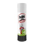 Pritt Stick 22G Glue Stick Pk6