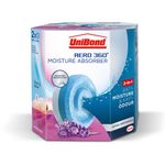 Unibond Aero 360 L/Grdn Refills Pk2