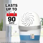 Unibond Aero 360 L/Grdn Refills Pk2