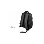 Monolith Bline 15.6In Laptop Bckpck
