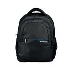 Monolith Bline 15.6In Laptop Bckpck