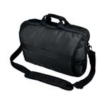 Monolith Bline 15.6In Laptop Hybrd