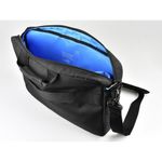Monolith Bline 15.6In Laptop Brfcase