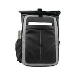 Monolith Rtop Lapt Bacp 17.2 Blk/Gry