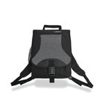 Monolith Nylon Laptop Backpack