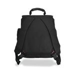 Monolith Nylon Laptop Backpack