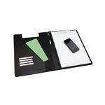 A4 Conference + Meeting Folder