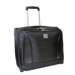 Monolith Exec Mobile Laptop Case Blk