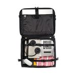 Monolith Exec Mobile Laptop Case Blk