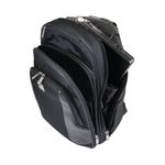 Monolith Exec Laptop Backpack Black