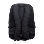 Monolith Laptop Backpack Ltwght Blk