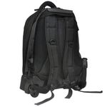 Monolith 2 In 1 Wheeled Lptp Bckpck