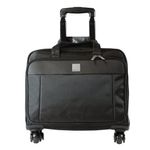 Monolith 4 Wheel Laptop Trolly Case