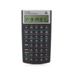 Hp 10Bii+ Financial Calculator