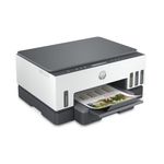 Hp Smart Tank 7005 Clr Ijet Printer