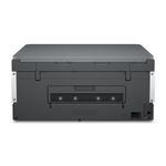 Hp Smart Tank 7005 Clr Ijet Printer