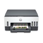 Hp Smart Tank 7005 Clr Ijet Printer
