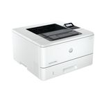 Hp Laserjet Pro 4002Dn Printer