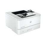 Hp Laserjet Pro 4002Dn Printer