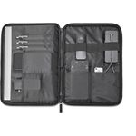 Hp Renew Business 14.1 Laptop Sleeve