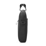 Hp Renew Business 14.1 Laptop Bag