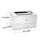 Hp Laserjet Enterprise M406Dn Printe