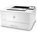 Hp Laserjet Enterprise M406Dn Printe